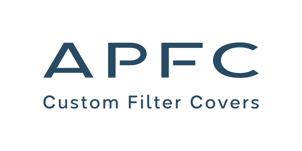 Australian Pool Filter Covers